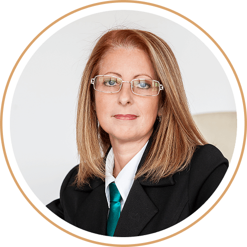 Laura Wilburn